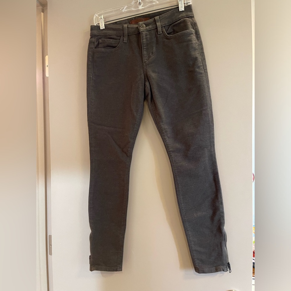 Joe's Jeans Skinny Jeans